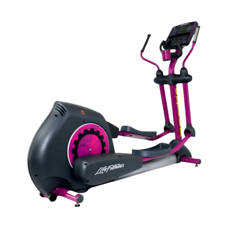 Picsart_26-02-02_22-54-53-422