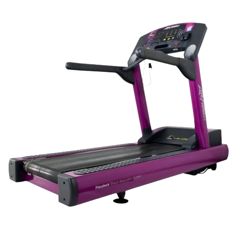 Picsart_26-02-02_22-55-27-593