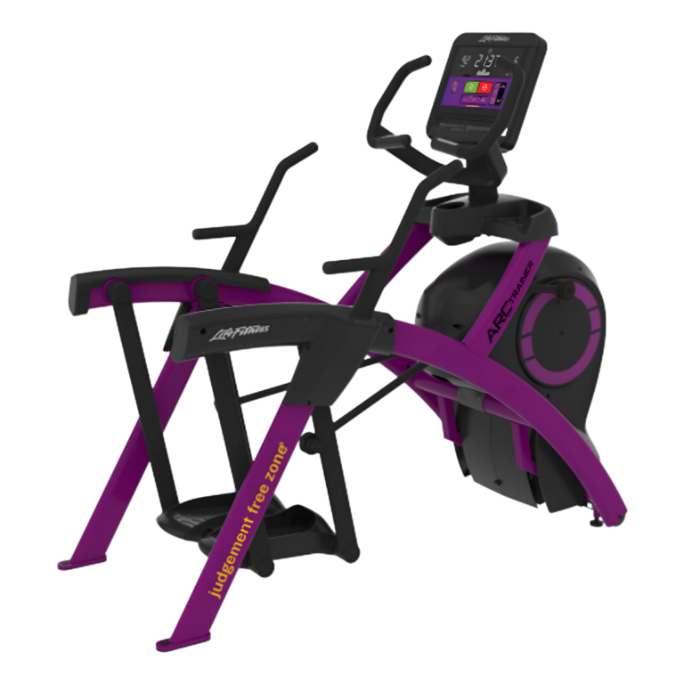 Picsart_26-02-02_22-56-14-792