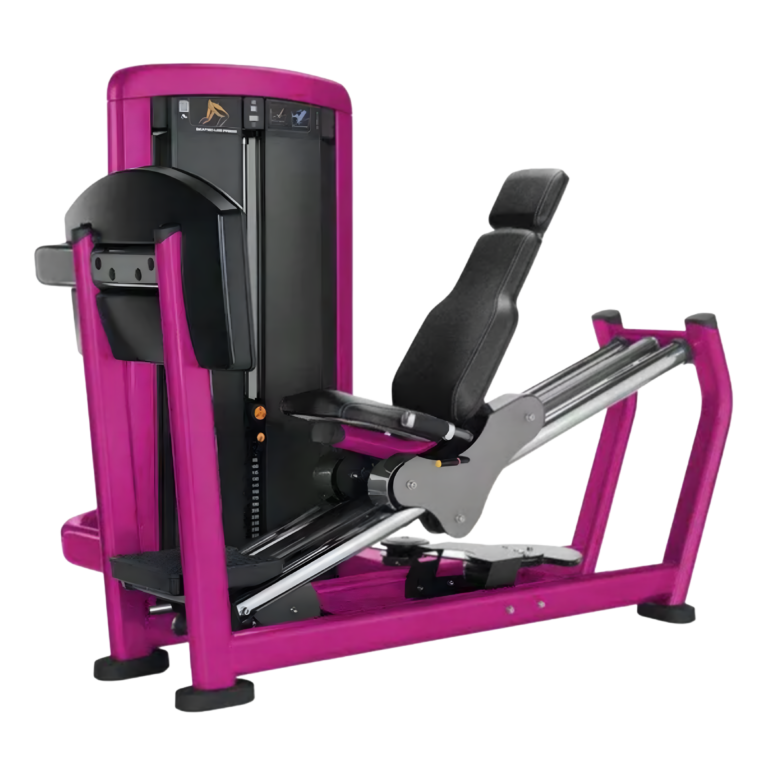 Picsart_26-02-02_22-57-00-219