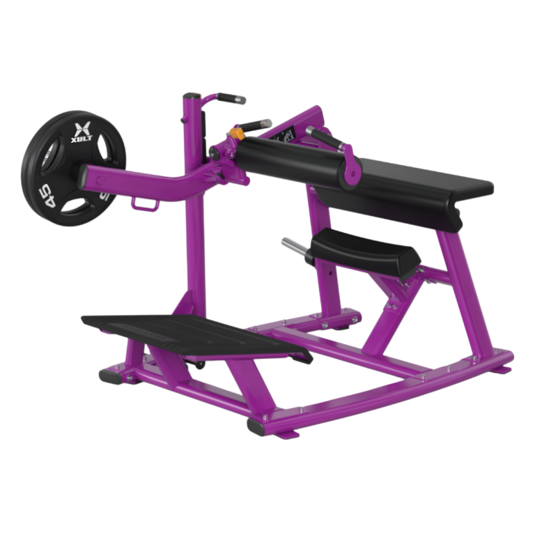 Picsart_26-02-02_22-57-49-415