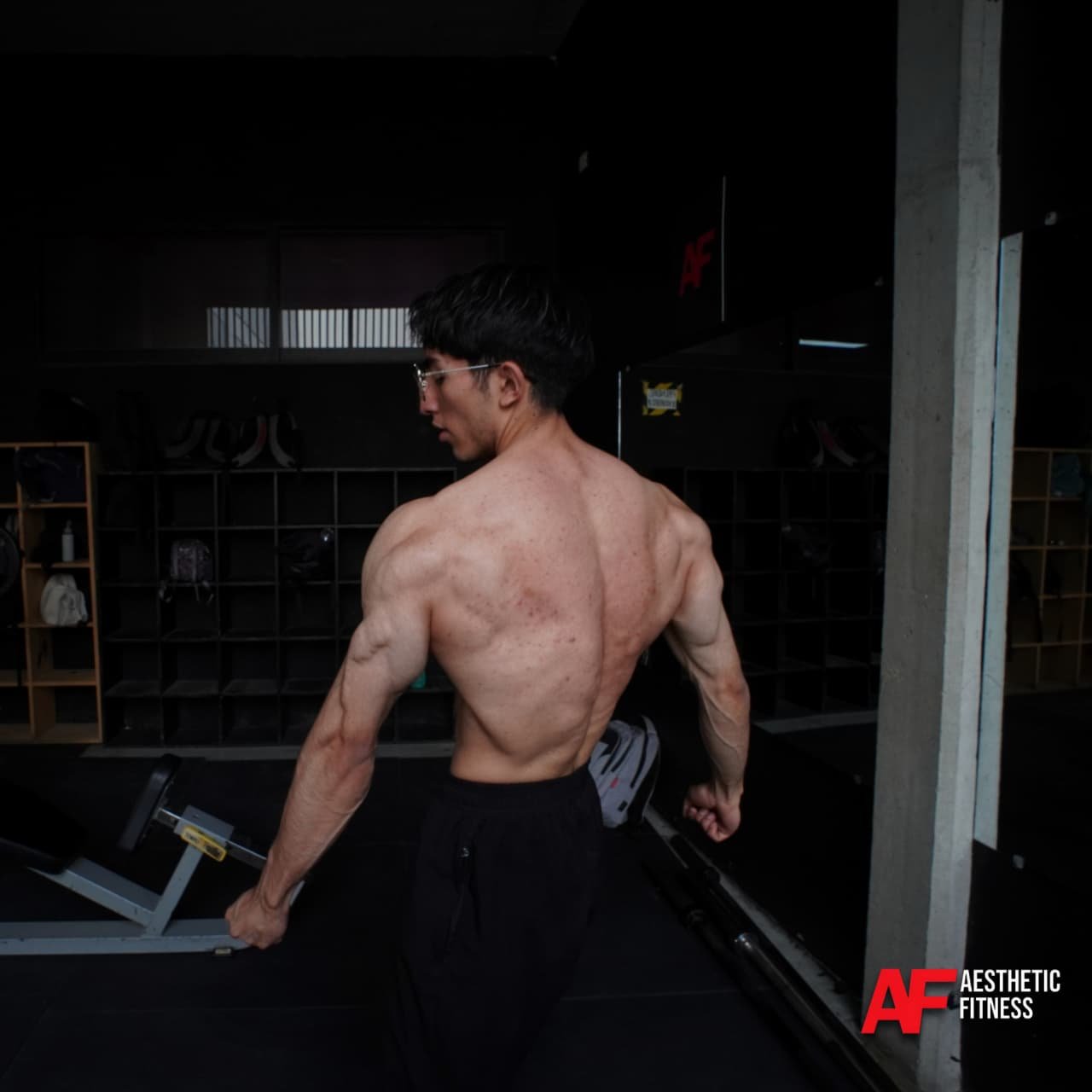 WhatsApp Image 2026-02-02 at 22.34.21 (2)